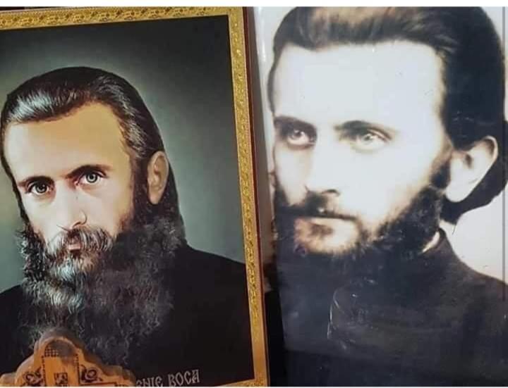 Villa Konstantinos Olympiakí Aktí 外观 照片